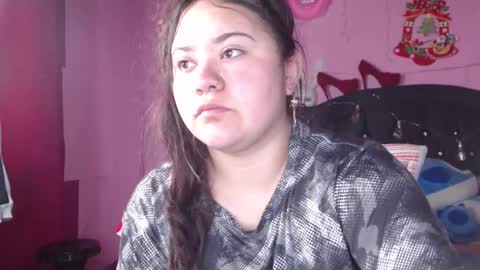 Nikkirous online show from 13, 2, 2025