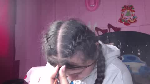 Nikkirous online show from 17, 2, 2025