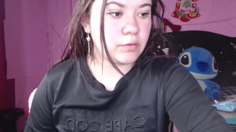 Nikkirous online show from 21, 2, 2025