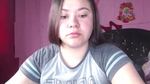 Nikkirous online show from 25, 2, 2025