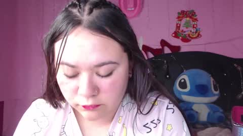 Nikkirous online show from 28, 2, 2025