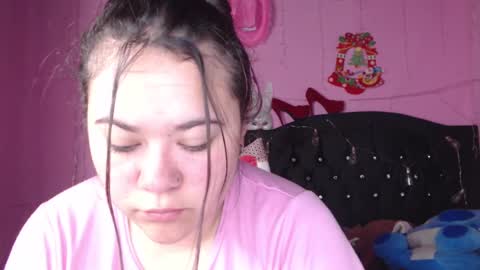 Nikkirous online show from 5, 3, 2025