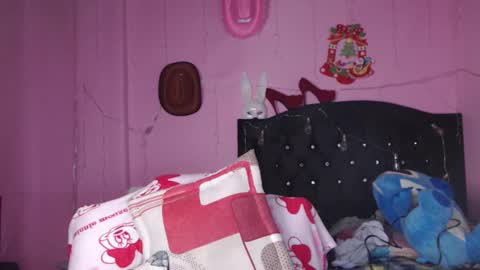 Nikkirous online show from 8, 3, 2025