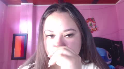 Nikkirous online show from 8, 9, 2025