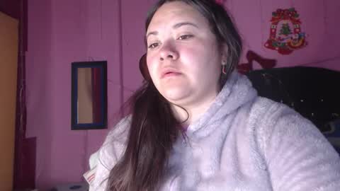 Nikkirous online show from 12, 9, 2025