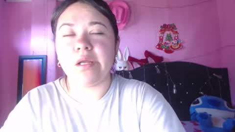 Nikkirous online show from 16, 9, 2025