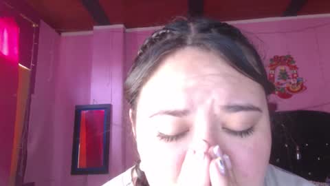 Nikkirous online show from 20, 9, 2025