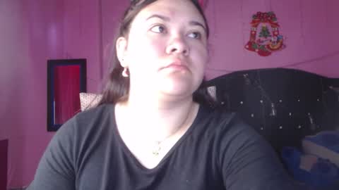 Nikkirous online show from 22, 9, 2025