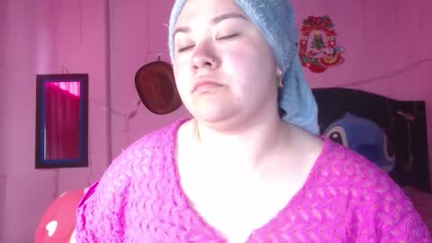 Nikkirous online show from 6, 10, 2025