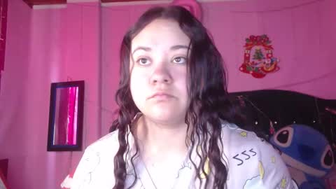 Nikkirous online show from 18, 11, 2025