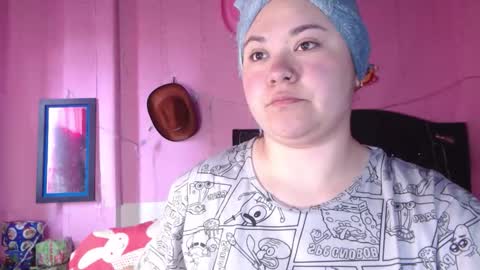 Nikkirous online show from 20, 12, 2025