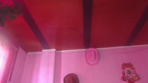 Nikkirous online show from 11, 1, 2026