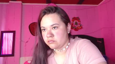 Nikkirous online show from 13, 1, 2026