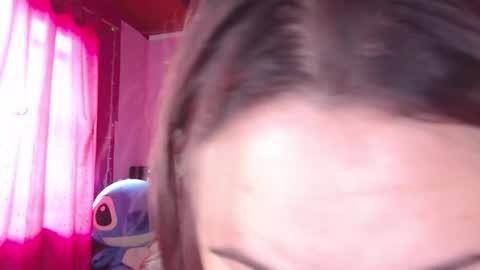 Nikkirous online show from 14, 1, 2026