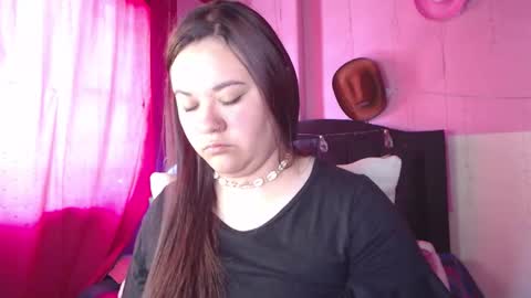 Nikkirous online show from 19, 1, 2026