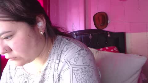 Nikkirous online show from 16, 2, 2026