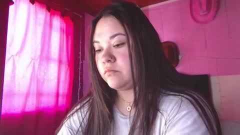 Nikkirous online show from 21, 2, 2026