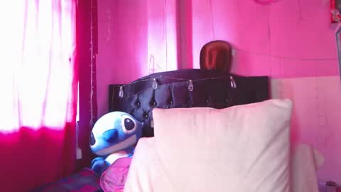 Nikkirous online show from 25, 3, 2026