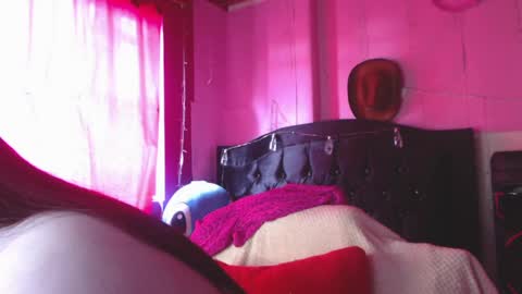 Nikkirous online show from 25, 5, 2026