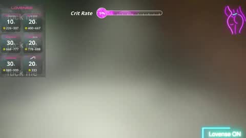 Snapshot of nikkisnow1 chatting on 26, 7, 2026 nikkisnow1 online show from 26, 7, 2026