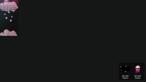 Nikki online show from 7, 11, 2025