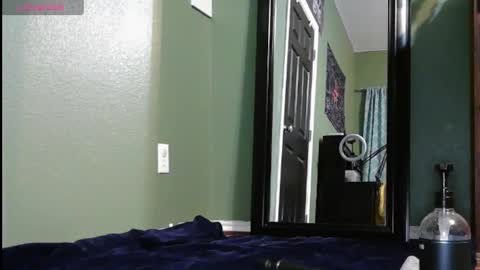 Nikki Sunshineeee online show from 9, 2, 2025