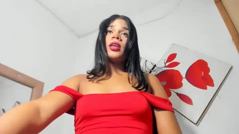 Debora21Cm online show from 17, 12, 2024
