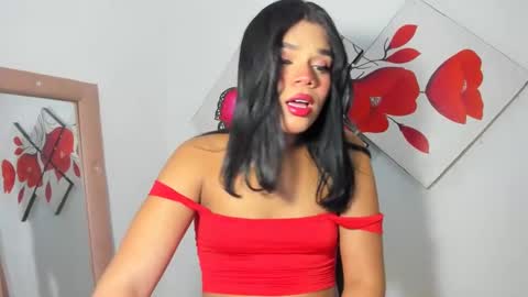 Debora21Cm online show from 23, 12, 2024