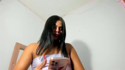 Debora21Cm online show from 4, 1, 2025