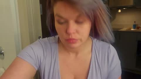 Snapshot of nikkithickumss chatting on 19, 3, 2026 nikkithickumss online show from 19, 3, 2026