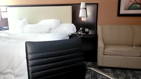 Snapshot of nikkithickumss chatting on 1, 4, 2026 nikkithickumss online show from 1, 4, 2026