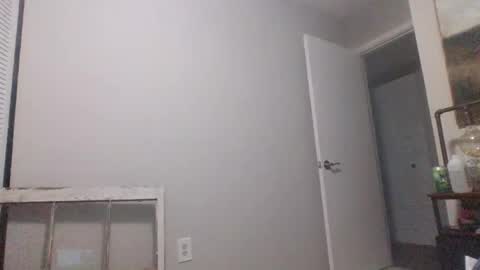 Snapshot of nikkithickumss chatting on 15, 5, 2026 nikkithickumss online show from 15, 5, 2026