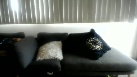 Snapshot of nikkkibabyyyy chatting on 15, 1, 2025 Niquita Sparkles online show from 15, 1, 2025