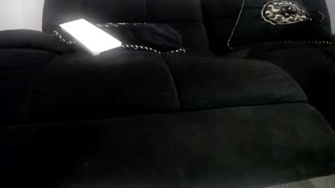 Snapshot of nikkkibabyyyy chatting on 12, 11, 2025 Niquita Sparkles online show from 12, 11, 2025