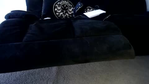 Snapshot of nikkkibabyyyy chatting on 30, 11, 2025 Niquita Sparkles online show from 30, 11, 2025