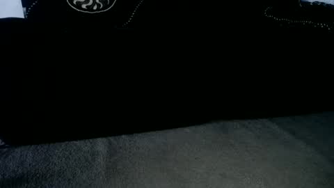 Snapshot of nikkkibabyyyy chatting on 2, 12, 2025 Niquita Sparkles online show from 2, 12, 2025