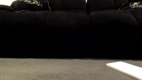 Snapshot of nikkkibabyyyy chatting on 3, 3, 2026 Niquita Sparkles online show from 3, 3, 2026