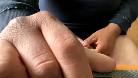 Snapshot of nikko196969 chatting on 29, 3, 2026 nikko196969 online show from 29, 3, 2026