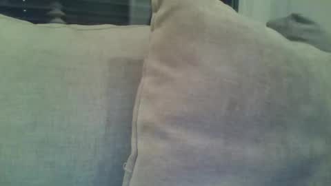 Isthisreal online show from 5, 12, 2024