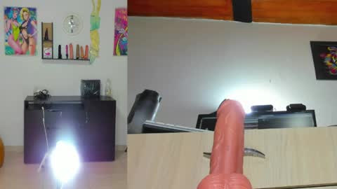 nikky__rosse online show from 6, 4, 2026