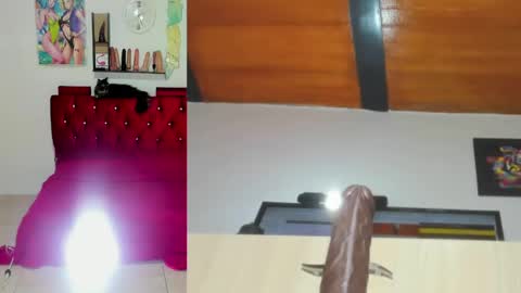nikky__rosse online show from 27, 5, 2026