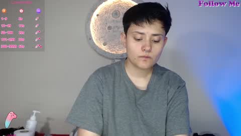 Nikky online show from 13, 12, 2024