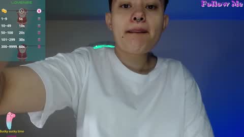 Nikky online show from 22, 12, 2024