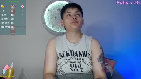 Nikky online show from 30, 12, 2024