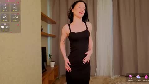 nikky online show from 23, 2, 2026