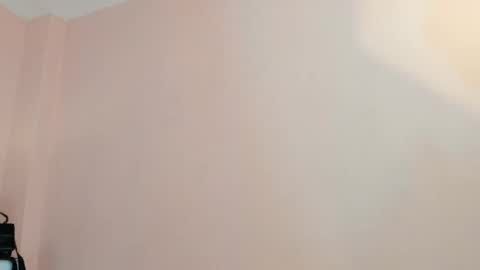 Y E S I online show from 12, 3, 2026