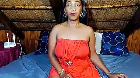 nikkyjigglesx online show from 16, 3, 2026