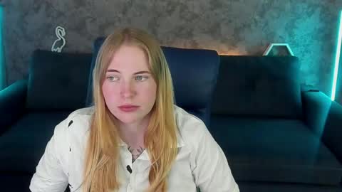 nikkyreyyy online show from 17, 5, 2026