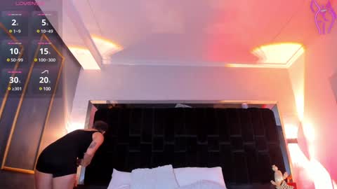     online show from 25, 1, 2025