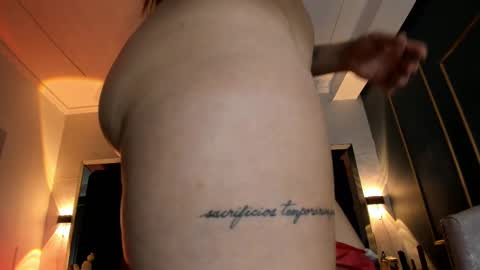     online show from 21, 2, 2025